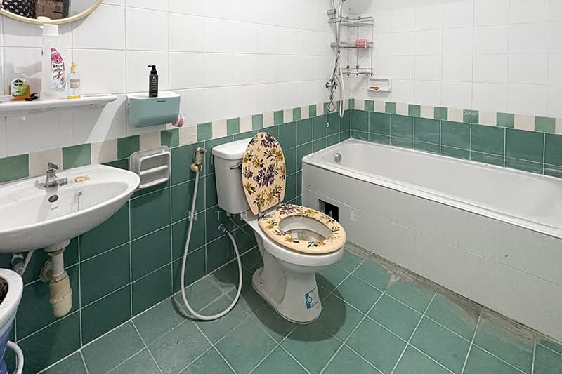 Baan Pruksa 37 Bangyai, Nonthaburi, Sai lieb klong Bangkrabue Road, Bang Mae Nang, Bang Yai, Nonthaburi, 4 Bedrooms, 130 sqm, Townhouse For Sale, by NTBHOME, 500333593 - DDproperty.com