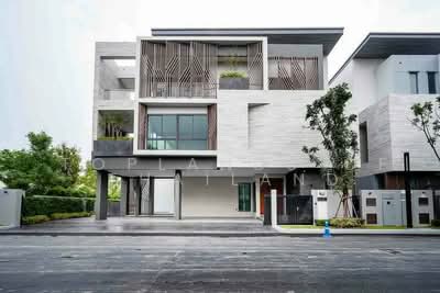 ขาย - The Gentry Phatthanakan 2 : เดอะ เจนทริ พัฒนาการ 2, กรุงเทพ