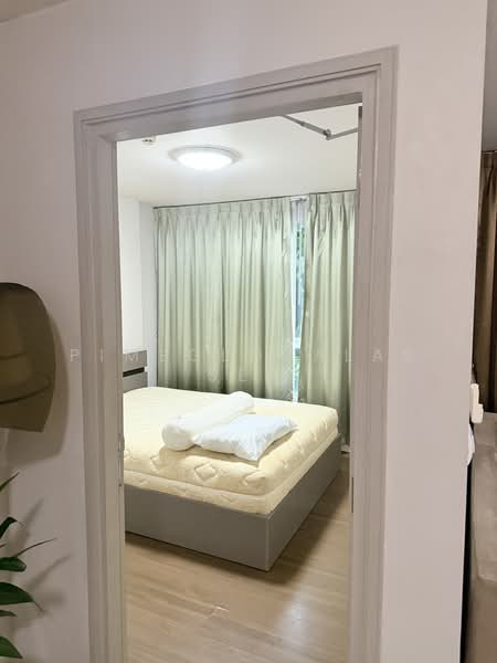 Dcondo Creek Phuket : ดีคอนโด ครีก ภูเก็ต, ภูเก็ต, 81 ม.2, กะทู้, ภูเก็ต, 30 ตร.ม., คอนโด ให้เช่า, โดย PimeGlobalAsset, 500333599 - DDproperty.com