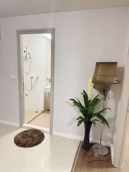 Dcondo Creek Phuket, Phuket, 81 Moo 2, Kathu, Phuket, 2 Bedrooms, 30 sqm, Condo For Rent, by PimeGlobalAsset, 500333599 - DDproperty.com