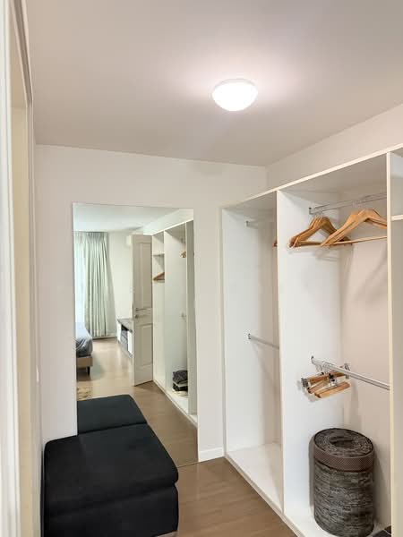 Dcondo Creek Phuket : ดีคอนโด ครีก ภูเก็ต, ภูเก็ต, 81 ม.2, กะทู้, ภูเก็ต, 30 ตร.ม., คอนโด ให้เช่า, โดย PimeGlobalAsset, 500333599 - DDproperty.com