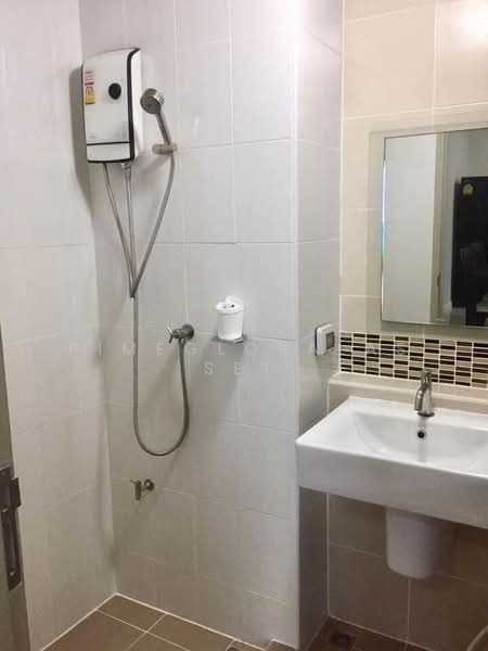 Dcondo Creek Phuket, Phuket, 81 Moo 2, Kathu, Phuket, 2 Bedrooms, 30 sqm, Condo For Rent, by PimeGlobalAsset, 500333599 - DDproperty.com