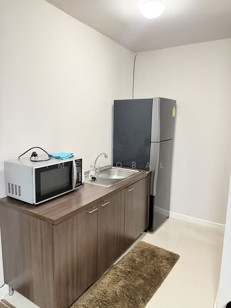 Dcondo Creek Phuket, Phuket, 81 Moo 2, Kathu, Phuket, 2 Bedrooms, 30 sqm, Condo For Rent, by PimeGlobalAsset, 500333599 - DDproperty.com