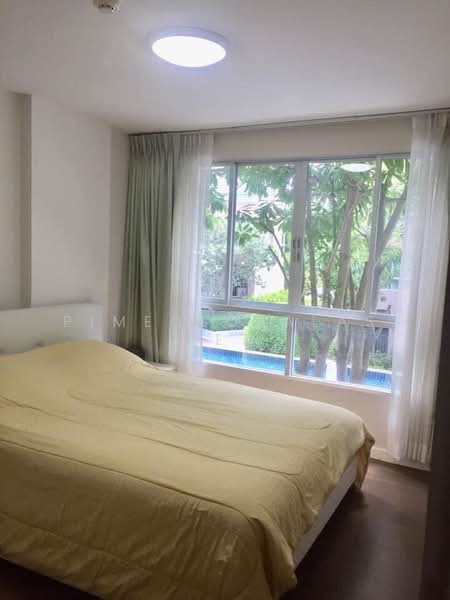 Dcondo Creek Phuket, Phuket, 81 Moo 2, Kathu, Phuket, 2 Bedrooms, 30 sqm, Condo For Rent, by PimeGlobalAsset, 500333599 - DDproperty.com