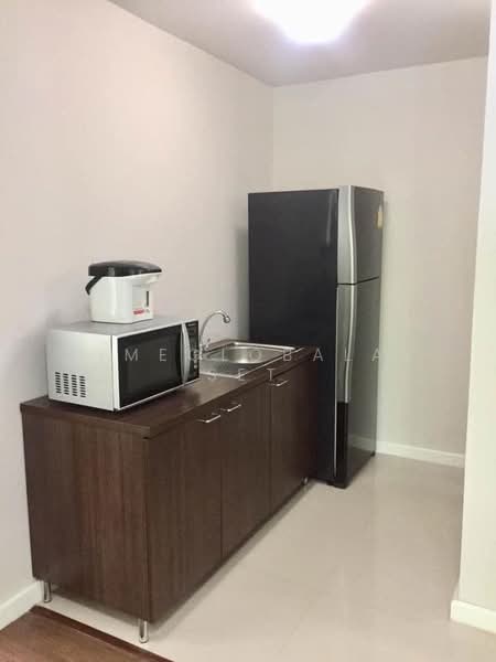 Dcondo Creek Phuket, Phuket, 81 Moo 2, Kathu, Phuket, 2 Bedrooms, 30 sqm, Condo For Rent, by PimeGlobalAsset, 500333599 - DDproperty.com