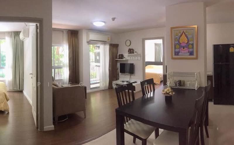 Dcondo Creek Phuket, Phuket, 81 Moo 2, Kathu, Phuket, 2 Bedrooms, 30 sqm, Condo For Rent, by PimeGlobalAsset, 500333599 - DDproperty.com