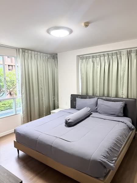 Dcondo Creek Phuket : ดีคอนโด ครีก ภูเก็ต, ภูเก็ต, 81 ม.2, กะทู้, ภูเก็ต, 30 ตร.ม., คอนโด ให้เช่า, โดย PimeGlobalAsset, 500333599 - DDproperty.com