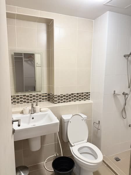 Dcondo Creek Phuket, Phuket, 81 Moo 2, Kathu, Phuket, 2 Bedrooms, 30 sqm, Condo For Rent, by PimeGlobalAsset, 500333599 - DDproperty.com