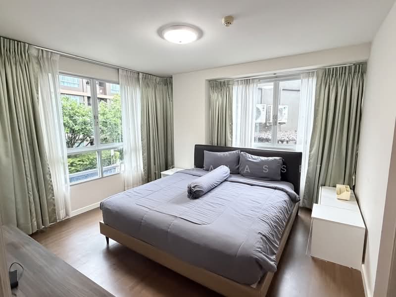Dcondo Creek Phuket : ดีคอนโด ครีก ภูเก็ต, ภูเก็ต, 81 ม.2, กะทู้, ภูเก็ต, 30 ตร.ม., คอนโด ให้เช่า, โดย PimeGlobalAsset, 500333599 - DDproperty.com