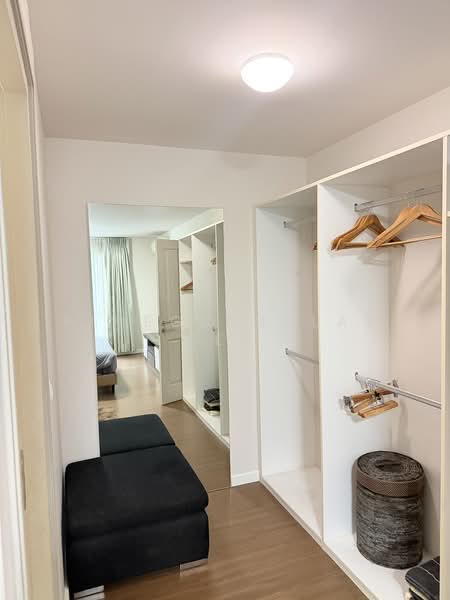 Dcondo Creek Phuket, Phuket, 81 Moo 2, Kathu, Phuket, 2 Bedrooms, 30 sqm, Condo For Rent, by PimeGlobalAsset, 500333599 - DDproperty.com
