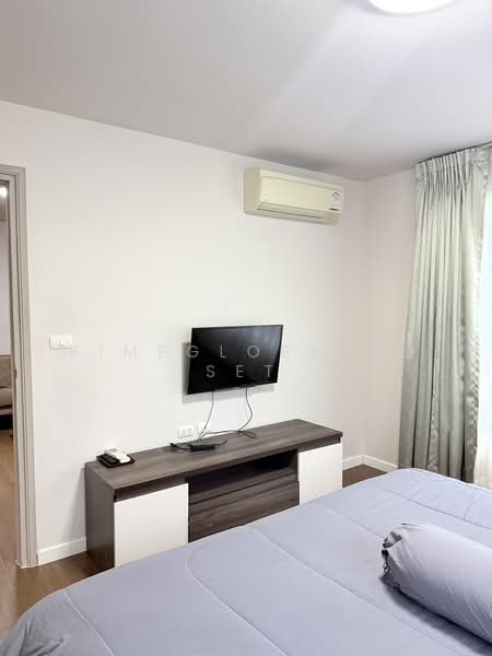 Dcondo Creek Phuket, Phuket, 81 Moo 2, Kathu, Phuket, 2 Bedrooms, 30 sqm, Condo For Rent, by PimeGlobalAsset, 500333599 - DDproperty.com