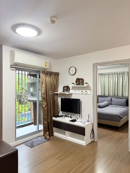 Dcondo Creek Phuket : ดีคอนโด ครีก ภูเก็ต, ภูเก็ต, 81 ม.2, กะทู้, ภูเก็ต, 30 ตร.ม., คอนโด ให้เช่า, โดย PimeGlobalAsset, 500333599 - DDproperty.com