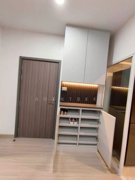 Supalai Loft Sathorn-Ratchaphruek : ศุภาลัย ลอฟท์ สาทร - ราชพฤกษ์, กรุงเทพ, ปากคลองภาษีเจริญ, ภาษีเจริญ, กรุงเทพ, 56 ตร.ม., คอนโด ให้เช่า, โดย Agentbkk, 500333600 - DDproperty.com