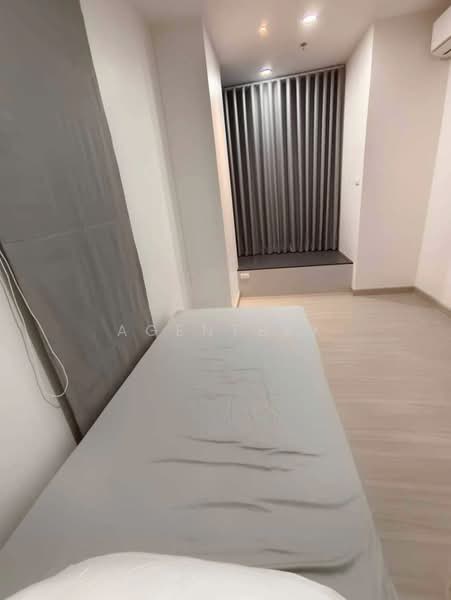 Supalai Loft Sathorn-Ratchaphruek, Bangkok, Pak Khlong Phasi Charoen, Phasi Charoen, Bangkok, 2 Bedrooms, 56 sqm, Condo For Rent, by Agentbkk, 500333600 - DDproperty.com