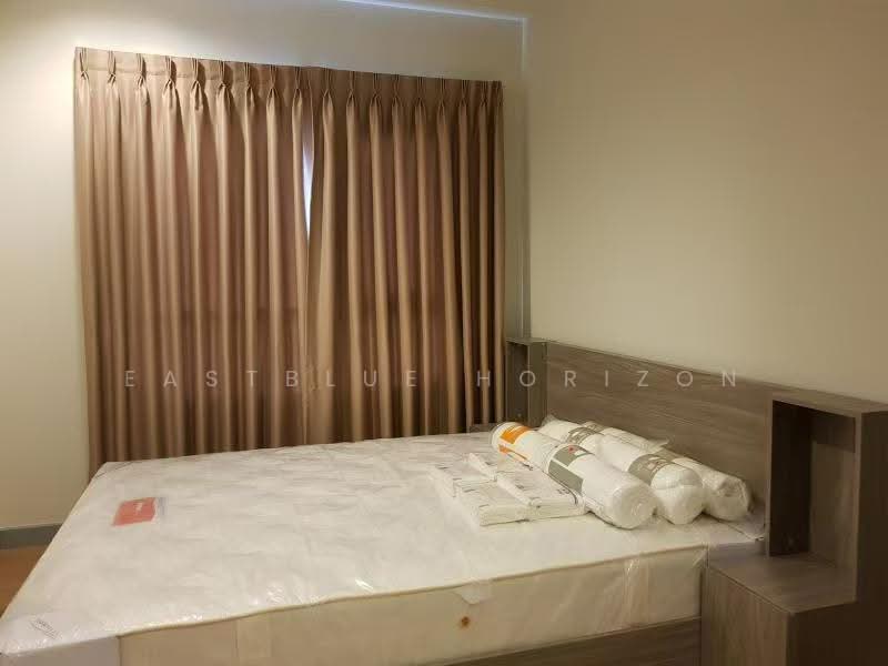 Chapter one Midtown Ladprao 24, Bangkok, 432 Ladprao Road, Jom Phon, Chatuchak, Bangkok, 1 Bedroom, 30 sqm, Condo For Sale, by Eastblue Horizon, 500333601 - DDproperty.com