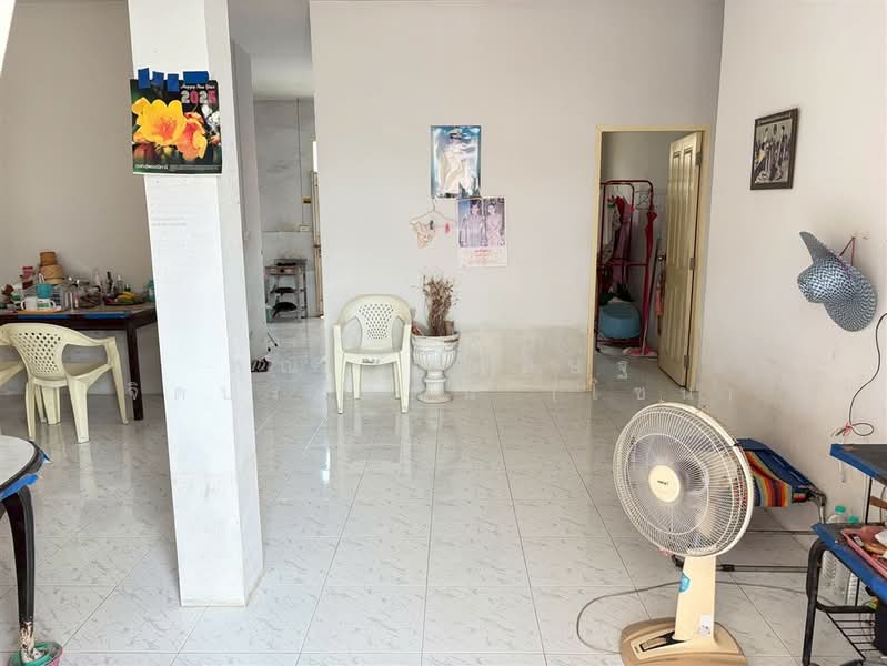Baan Warinthorn Rangsit Klong 3, Pathum Thani, Klong 3 Road, Lat Sawai, Lam Luk Ka, Pathum Thani, 3 Bedrooms, 120 sqm, Single Detached House For Sale, by คุณ ธัญพิสิษฐ์ จิตประพัฒน์ (โซน), 500333604 - DDproperty.com