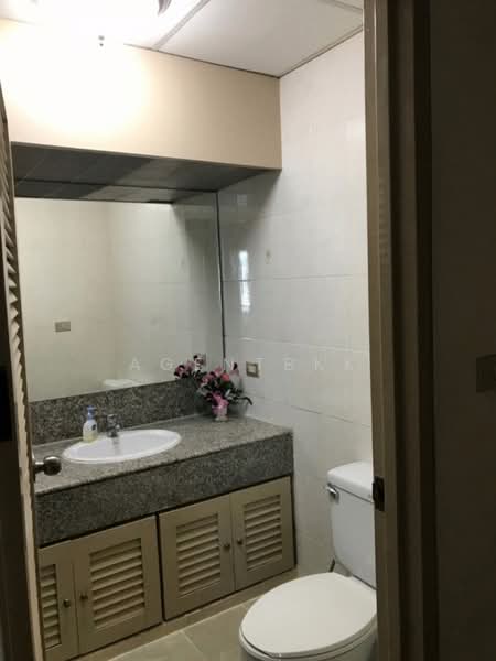 Central City East Tower : เซ็นทรัลซิตี้ บางนา อีสทาวเวอร์, กรุงเทพ, บางนา - ตราด, บางนา, กรุงเทพ, 126 ตร.ม., คอนโด ให้เช่า, โดย Agentbkk, 500333613 - DDproperty.com