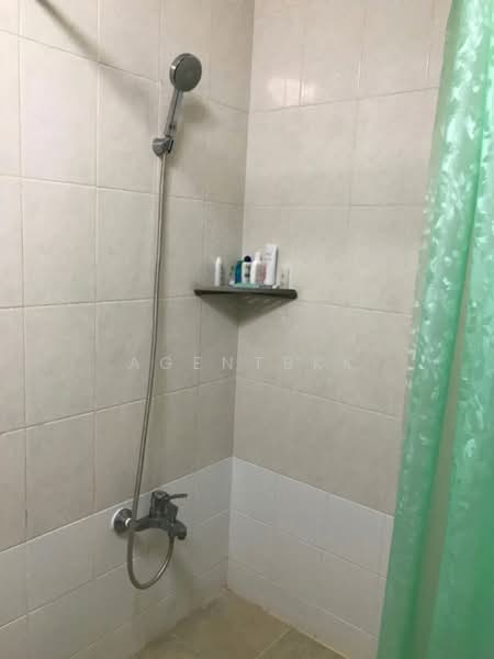 Central City East Tower, Bangkok, 1/121 East tower, Bang Na, Bangkok, 2 Bedrooms, 126 sqm, Condo For Rent, by Agentbkk, 500333613 - DDproperty.com