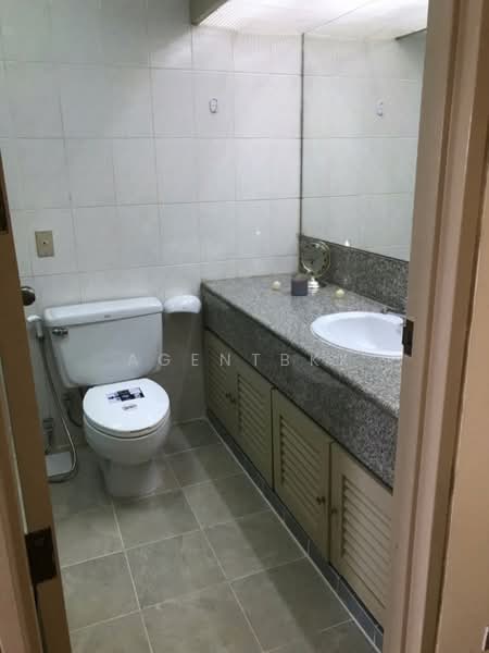 Central City East Tower : เซ็นทรัลซิตี้ บางนา อีสทาวเวอร์, กรุงเทพ, บางนา - ตราด, บางนา, กรุงเทพ, 126 ตร.ม., คอนโด ให้เช่า, โดย Agentbkk, 500333613 - DDproperty.com