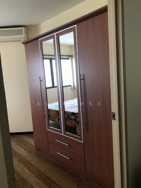 Central City East Tower : เซ็นทรัลซิตี้ บางนา อีสทาวเวอร์, กรุงเทพ, บางนา - ตราด, บางนา, กรุงเทพ, 126 ตร.ม., คอนโด ให้เช่า, โดย Agentbkk, 500333613 - DDproperty.com