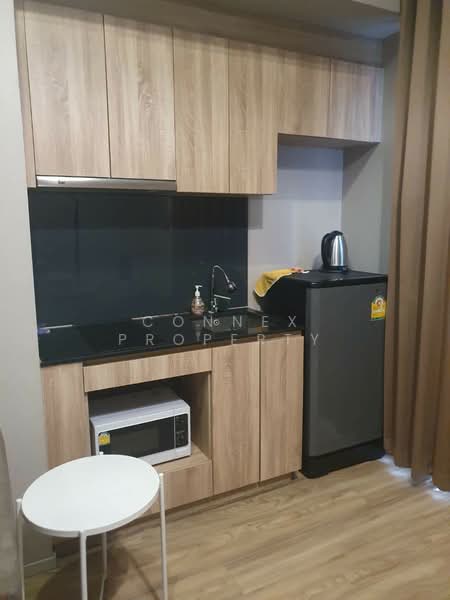 Blossom Condo @ Sathorn-Charoenrat, Bangkok, Charoen Rat Road, Thung Wat Don, Sathon, Bangkok, 1 Bedroom, 50 sqm, Condo For Sale, by Connex Property, 500333629 - DDproperty.com