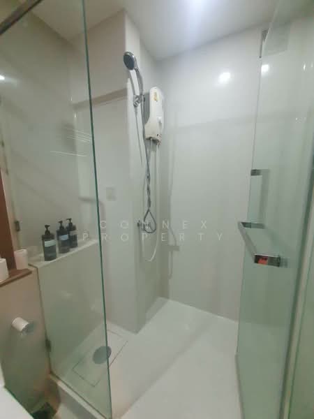 Blossom Condo @ Sathorn-Charoenrat, Bangkok, Charoen Rat Road, Thung Wat Don, Sathon, Bangkok, 1 Bedroom, 50 sqm, Condo For Sale, by Connex Property, 500333629 - DDproperty.com