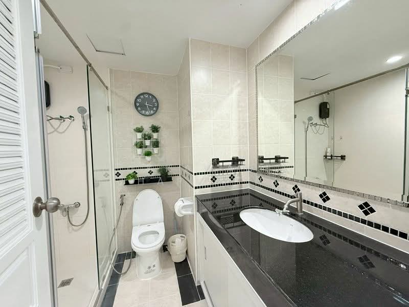 Royal Hill Resort, Chon Buri (Pattaya), 154 Thappraya Rd, Nong Pru, Bang Lamung (Pattaya), Chon Buri (Pattaya), 3 Bedrooms, 146 sqm, Condo For Sale, by Pukkawadee Thapmathi, 500333630 - DDproperty.com