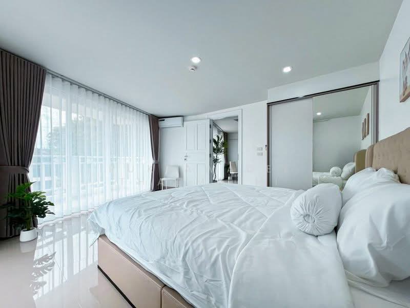 Royal Hill Resort : รอยัล ฮิลล์ รีสอร์ท, ชลบุรี, 154 ถ.ทัพพระยา, หนองปรือ, บางละมุง, ชลบุรี, 146 ตร.ม., คอนโด ขาย, โดย Pukkawadee Thapmathi, 500333630 - DDproperty.com