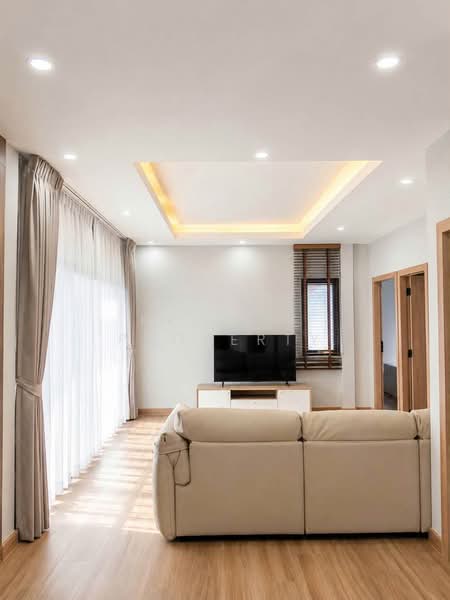 13R0226 Pool villa for rent 3 bedroom 3 bathroom 60,000/month at paklok have fully furnished, ภูเก็ต, ป่าคลอก, ถลาง, ภูเก็ต, 150 ตร.ม., วิลล่า ให้เช่า, โดย PK LIFE Property, 500333631 - DDproperty.com