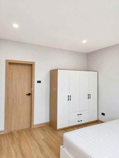 13R0226 Pool villa for rent 3 bedroom 3 bathroom 60,000/month at paklok have fully furnished, ภูเก็ต, ป่าคลอก, ถลาง, ภูเก็ต, 150 ตร.ม., วิลล่า ให้เช่า, โดย PK LIFE Property, 500333631 - DDproperty.com