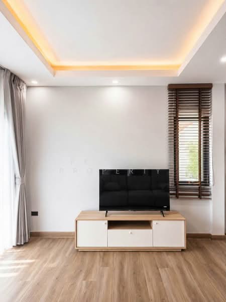 13R0226 Pool villa for rent 3 bedroom 3 bathroom 60,000/month at paklok have fully furnished, ภูเก็ต, ป่าคลอก, ถลาง, ภูเก็ต, 150 ตร.ม., วิลล่า ให้เช่า, โดย PK LIFE Property, 500333631 - DDproperty.com