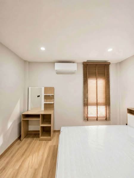 13R0226 Pool villa for rent 3 bedroom 3 bathroom 60,000/month at paklok have fully furnished, Phuket, Pa Khlok, Thalang, Phuket, 3 Bedrooms, 150 sqm, Villa For Rent, by PK LIFE Property, 500333631 - DDproperty.com