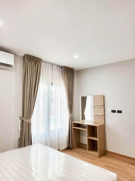 13R0226 Pool villa for rent 3 bedroom 3 bathroom 60,000/month at paklok have fully furnished, ภูเก็ต, ป่าคลอก, ถลาง, ภูเก็ต, 150 ตร.ม., วิลล่า ให้เช่า, โดย PK LIFE Property, 500333631 - DDproperty.com