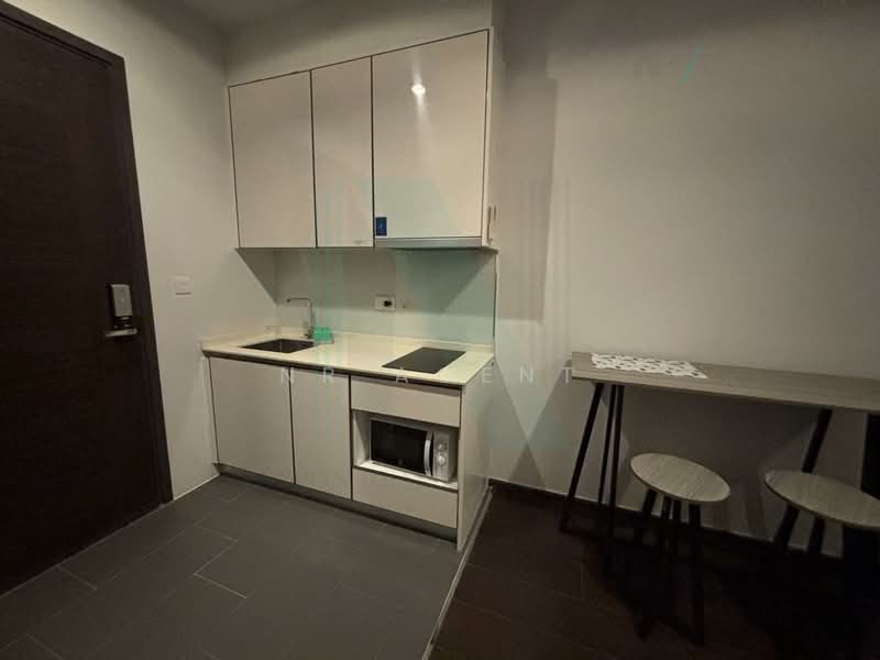 C Ekkamai, Bangkok, 888 Soi Sukhumvit 63, Sukhumvit Road, Khlong Tan Nua, Watthana, Bangkok, 1 Bedroom, 31 sqm, Condo For Sale, by NR AGENT, 500333634 - DDproperty.com