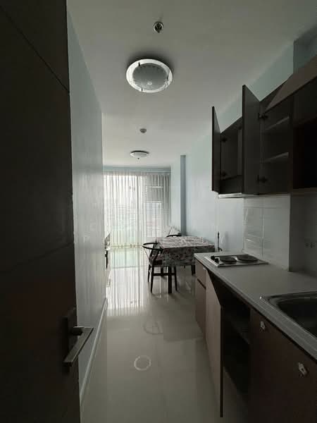IDEO MIX Phaholyothin, Bangkok, 698 Phaholyothin Road, Samsen Nai, Phaya Thai, Bangkok, 1 Bedroom, 38 sqm, Condo For Rent, by caveman property, 500333636 - DDproperty.com