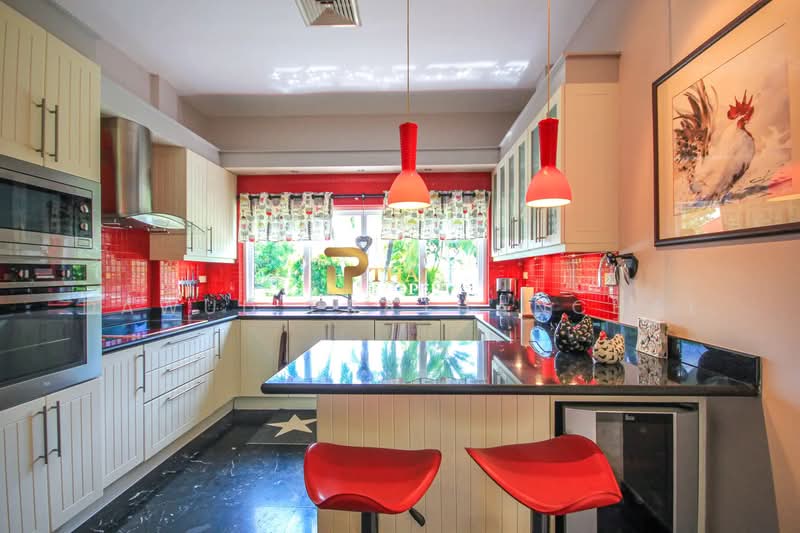 Pine Gold Hua Hin, Prachuap Khiri Khan, Hua Hin, Prachuap Khiri Khan, 3 Bedrooms, 242 sqm, Single Detached House For Sale, by Dawud Prathanchai, 500333639 - DDproperty.com