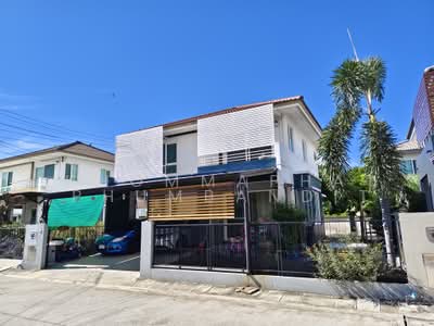 ขาย - Pruklada Bangna : พฤกษ์ลดา บางนา, สมุทรปราการ
