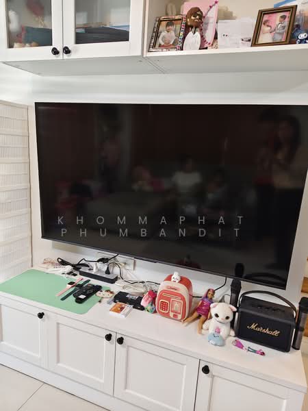 Pruklada Bangna, Samut Prakan, Bangna-Trad Rd., Bang Bo, Samut Prakan, 3 Bedrooms, 136 sqm, Single Detached House For Sale, by Khommaphat Phumbandit, 500333640 - DDproperty.com