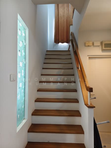 Pruklada Bangna, Samut Prakan, Bangna-Trad Rd., Bang Bo, Samut Prakan, 3 Bedrooms, 136 sqm, Single Detached House For Sale, by Khommaphat Phumbandit, 500333640 - DDproperty.com