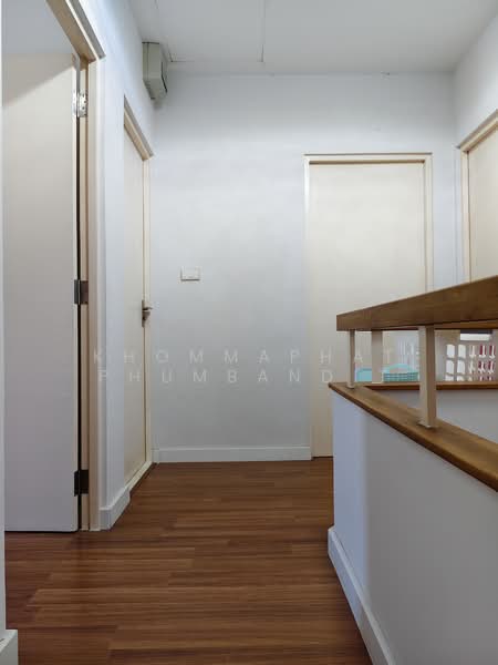 Pruklada Bangna, Samut Prakan, Bangna-Trad Rd., Bang Bo, Samut Prakan, 3 Bedrooms, 136 sqm, Single Detached House For Sale, by Khommaphat Phumbandit, 500333640 - DDproperty.com