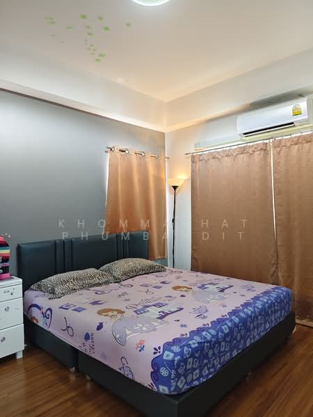 Pruklada Bangna : พฤกษ์ลดา บางนา, สมุทรปราการ, ถ.บางนา-ตราด, บางบ่อ, สมุทรปราการ, 136 ตร.ม., บ้านเดี่ยว ขาย, โดย Khommaphat Phumbandit, 500333640 - DDproperty.com