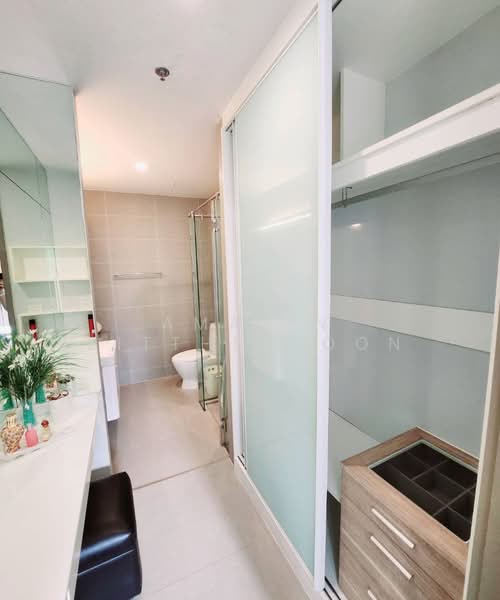 Noble Ploenchit, Bangkok, 1035 Ploenchit Road, Lumphini, Pathum Wan, Bangkok, 1 Bedroom, 52 sqm, Condo For Sale, by Amarin Sitthidhoon, 500333643 - DDproperty.com