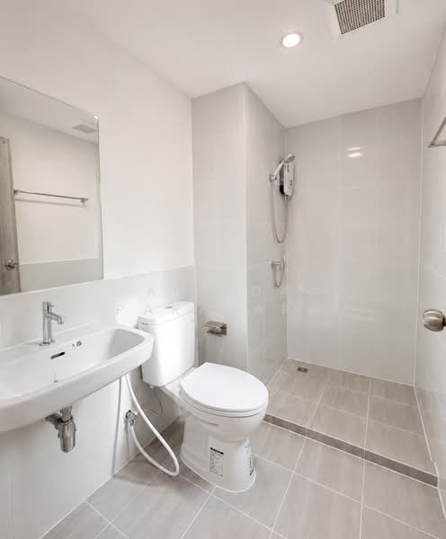 SENA Kith Rangsit-Klong 4, Pathum Thani, Lat Sawai, Lam Luk Ka, Pathum Thani, 1 Bedroom, 26 sqm, Condo For Rent, by Airada Parasarn, 500333644 - DDproperty.com