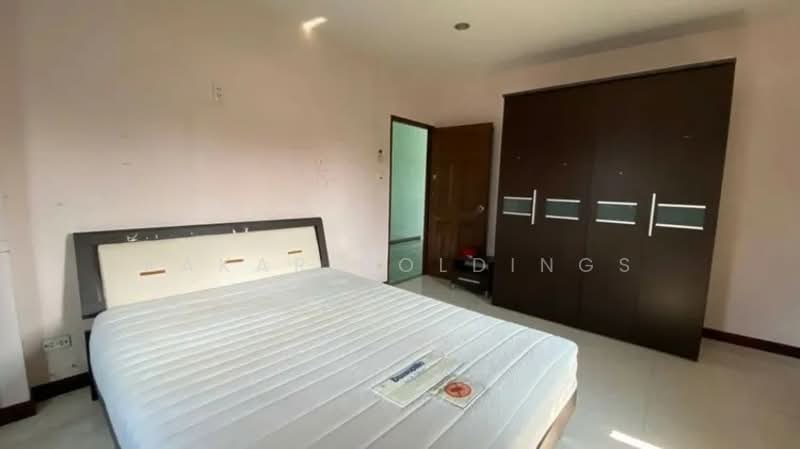 Kheha Nakhon Village 3 : หมู่บ้านเคหะนคร 3, กรุงเทพ, หนองบอน, ประเวศ, กรุงเทพ, 185 ตร.ม., บ้านเดี่ยว ขาย, โดย Kakar Holdings, 500333645 - DDproperty.com
