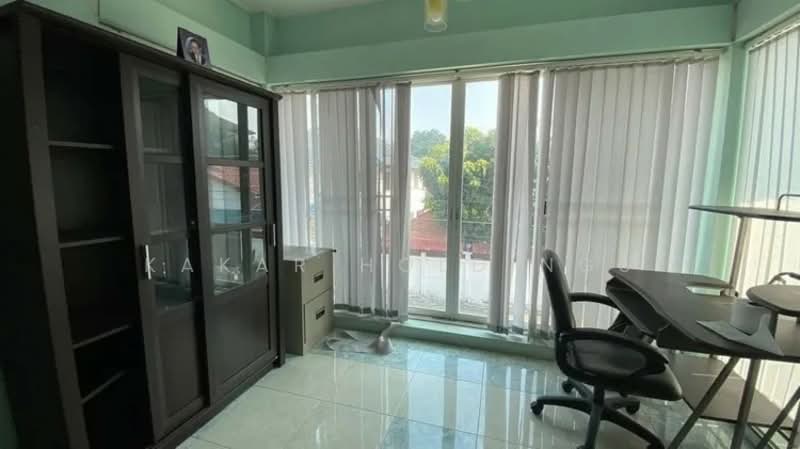 Kheha Nakhon Village 3, Bangkok, Nong Bon, Prawet, Bangkok, 4 Bedrooms, 185 sqm, Single Detached House For Sale, by Kakar Holdings, 500333645 - DDproperty.com