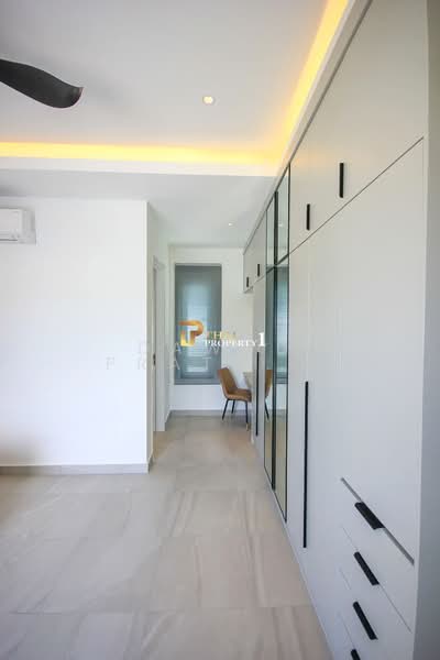 Highland Villas 3, Prachuap Khiri Khan, Hin Lek Fai, Hua Hin, Prachuap Khiri Khan, 4 Bedrooms, 250 sqm, Villa For Sale, by Dawud Prathanchai, 500333646 - DDproperty.com