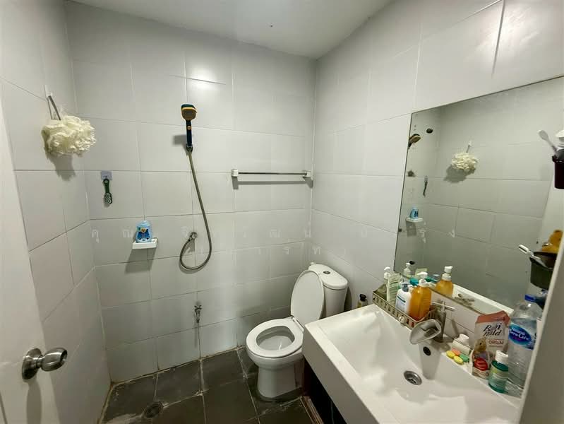 Pruksa Ville 37 Watcharapol-Permsin, Bangkok, Permsin Road, Khlong Tanon, Sai Mai, Bangkok, 3 Bedrooms, 140 sqm, Townhouse For Sale, by คุณ จิรวัฒน์ บัวรุ่ง (อาร์ท), 500333647 - DDproperty.com