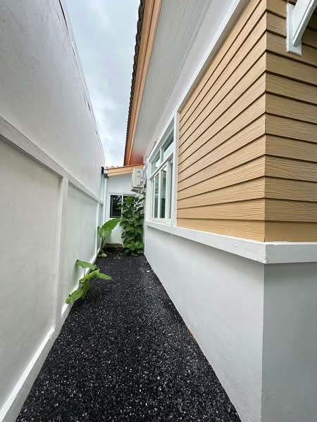 The Valley, Phuket, Choeng Thale, Thalang, Phuket, 3 Bedrooms, 225 sqm, Single Detached House For Rent, by Pond Prime, 500333648 - DDproperty.com