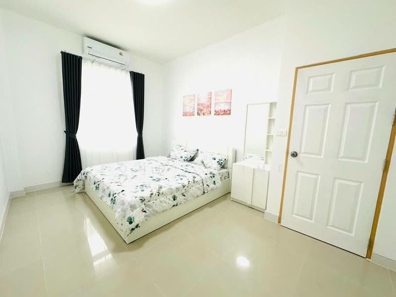 The Valley, Phuket, Choeng Thale, Thalang, Phuket, 3 Bedrooms, 225 sqm, Single Detached House For Rent, by Pond Prime, 500333648 - DDproperty.com