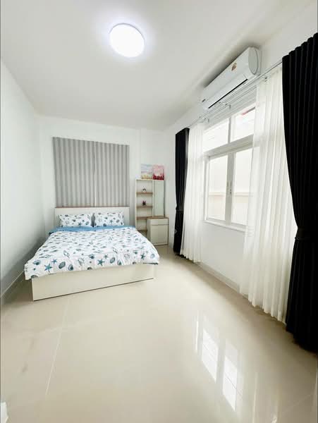 The Valley, Phuket, Choeng Thale, Thalang, Phuket, 3 Bedrooms, 225 sqm, Single Detached House For Rent, by Pond Prime, 500333648 - DDproperty.com